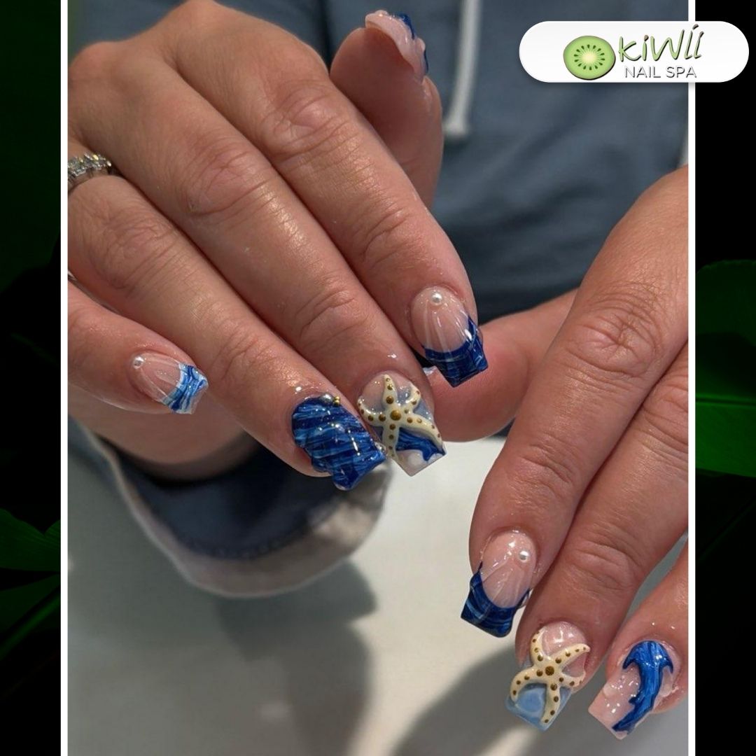 nail ideas